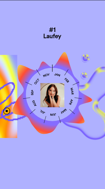 NotAYoyo tweet picture