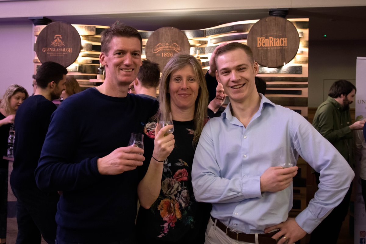 WhiskyLive's tweet photo. Calling all whisky enthusiasts! Whisky Live London is back and better than ever. Join us for a day filled with exceptional whiskies and mouthwatering street food options. Buy your tickets today! 

#WhiskyLiveLondon #WhiskyEnthusiast #StreetFood 

https://t.co/I0q8qkvt6M https://t.co/MT30yDkkKa