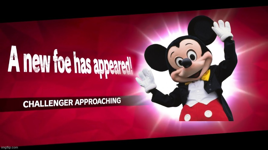JV - Jeux vidéo (@jvcom) on Twitter photo Suite à la décision prise par certaines entreprises dont Bob Iger (PDG de Disney) d'arrêter de faire des pubs sur Twitter, Elon Musk s'est exprimé :
"Go f*** yourself"
On a trouvé un nouvel adversaire pour l'octogone. Suite à la décision prise par certaines entreprises dont Bob Iger (PDG de Disney) d'arrêter de faire des pubs sur Twitter, Elon Musk s'est exprimé :
"Go f*** yourself"
On a trouvé un nouvel adversaire pour l'octogone.