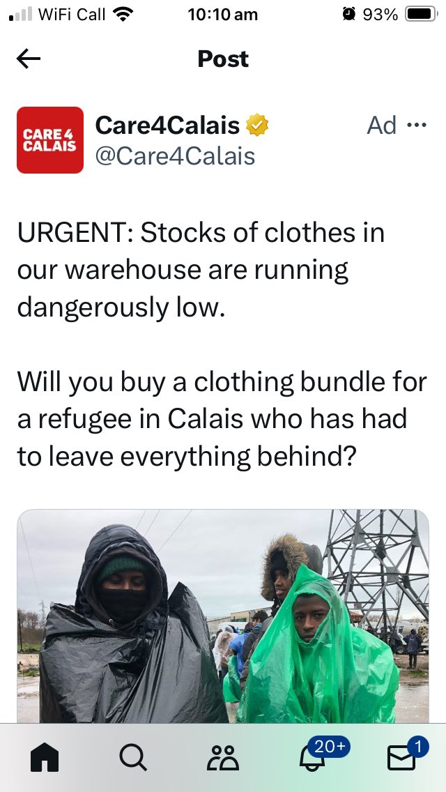 Peter Elliott tweet media