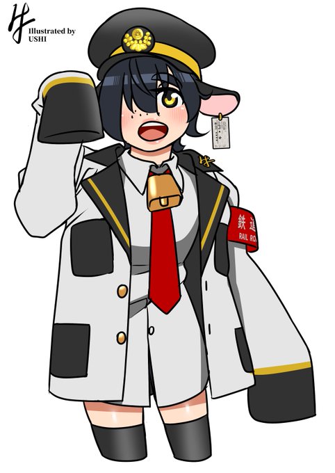 @as115212511151k 昨今の需要にかんがみ・・・。 