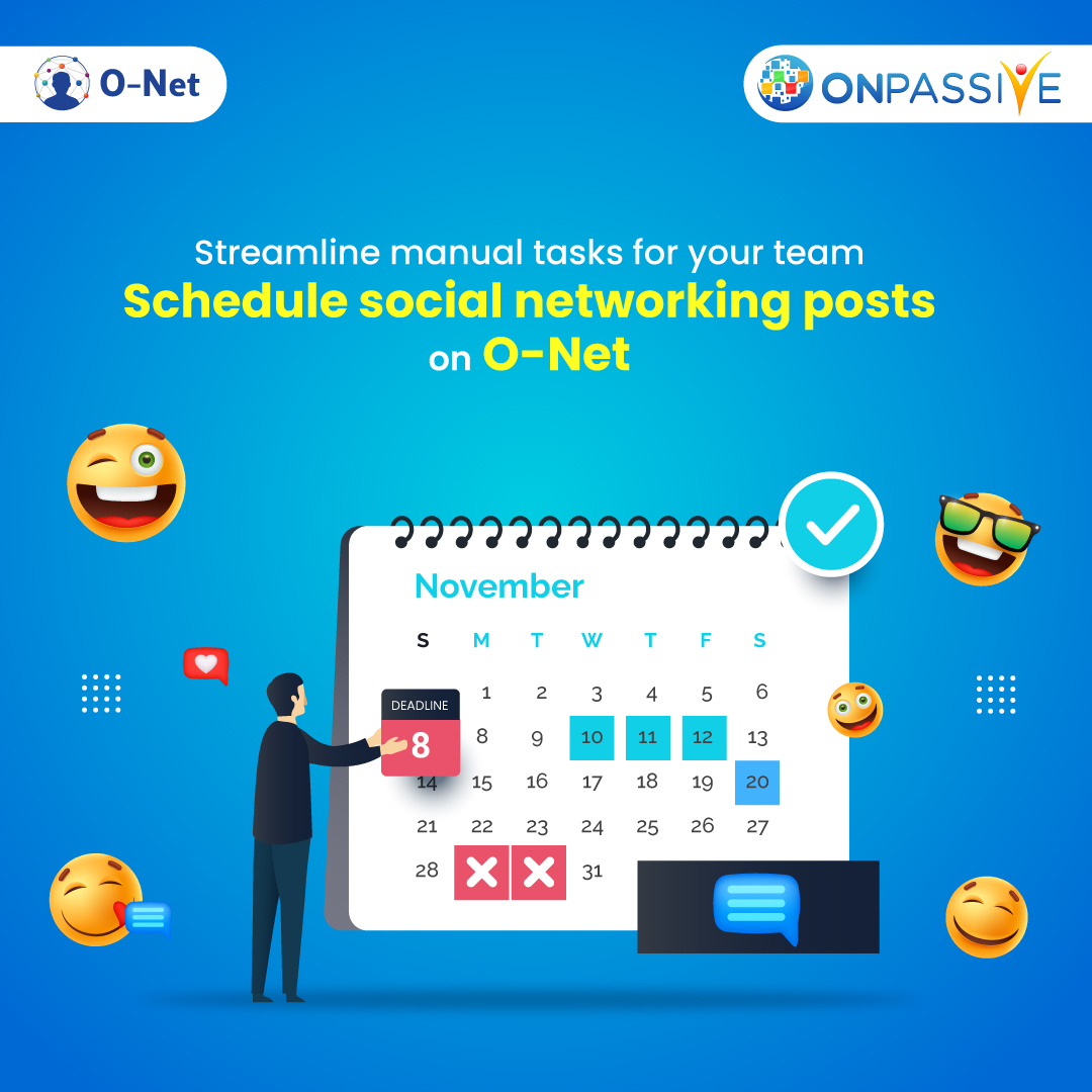 rashed01722's tweet photo. Demand more from your social experience! ONET surpasses the competition, bringing you a comprehensive platform where every need finds fulfillment.  #socialnetworking #socialmedia #marketing #Podcast https://t.co/3oLmTwV2LV