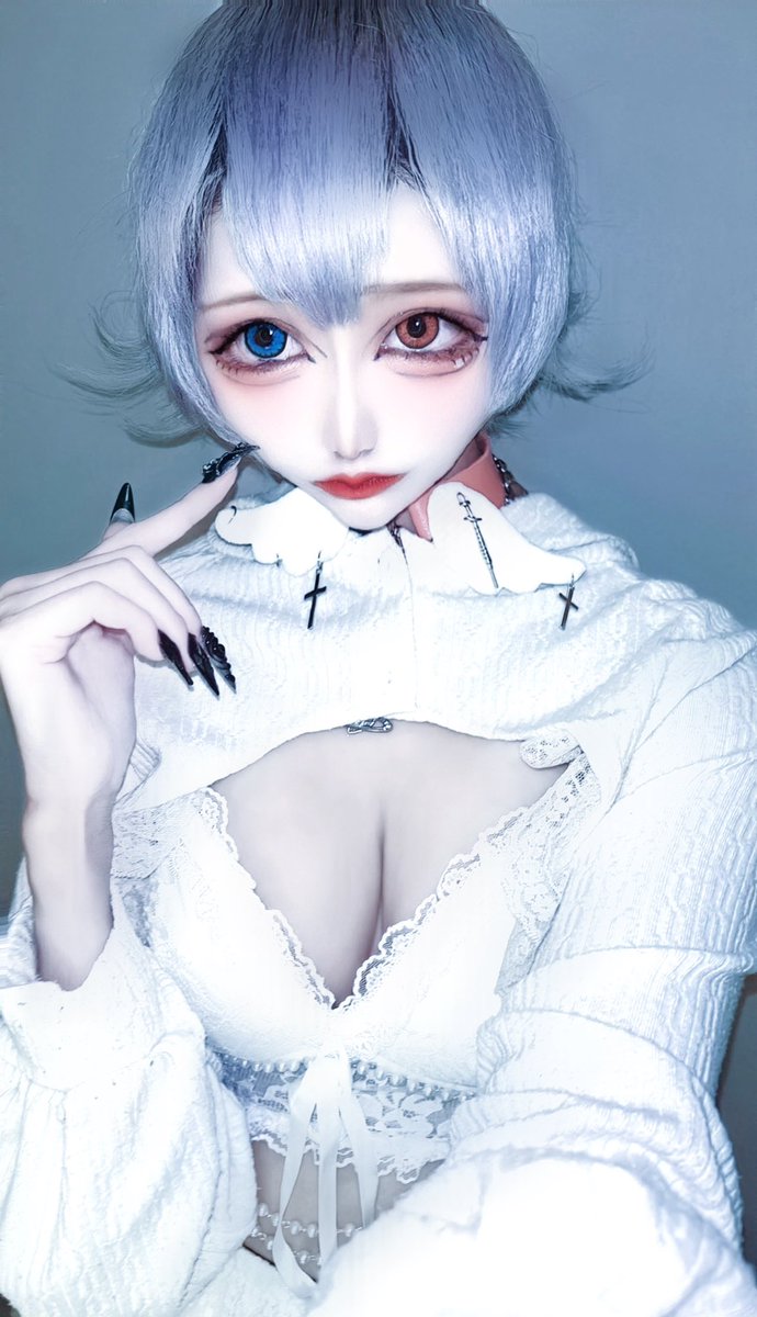 _ikill_chan_'s tweet photo. ╬═♥╬｜○ｇ|  Ｎ💉💉 ╬♥═╬ ╬═♥╬ ╬♥═╬ ╬═♥╬ ╬♥═╬ https://t.co/Fd9YkOGiI3
