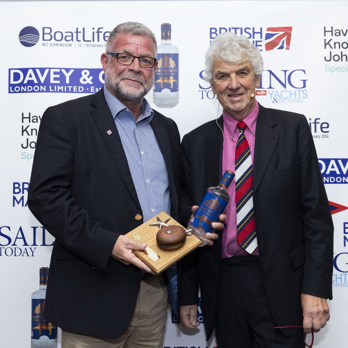 ePropulsion tweet media