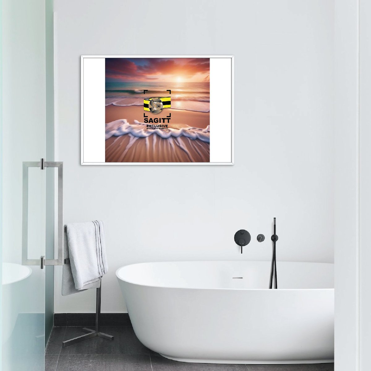 SagittArtng's tweet photo. Unleash your creativity with our vibrant mixed media art supplies! Explore a world of textures, colors, and techniques to bring your artistic vision to life. #homeinteriors #mixedmediaart #arttherapy #creativity #AIArtworks #NikeArtGallery https://t.co/vi4tiYP7gk