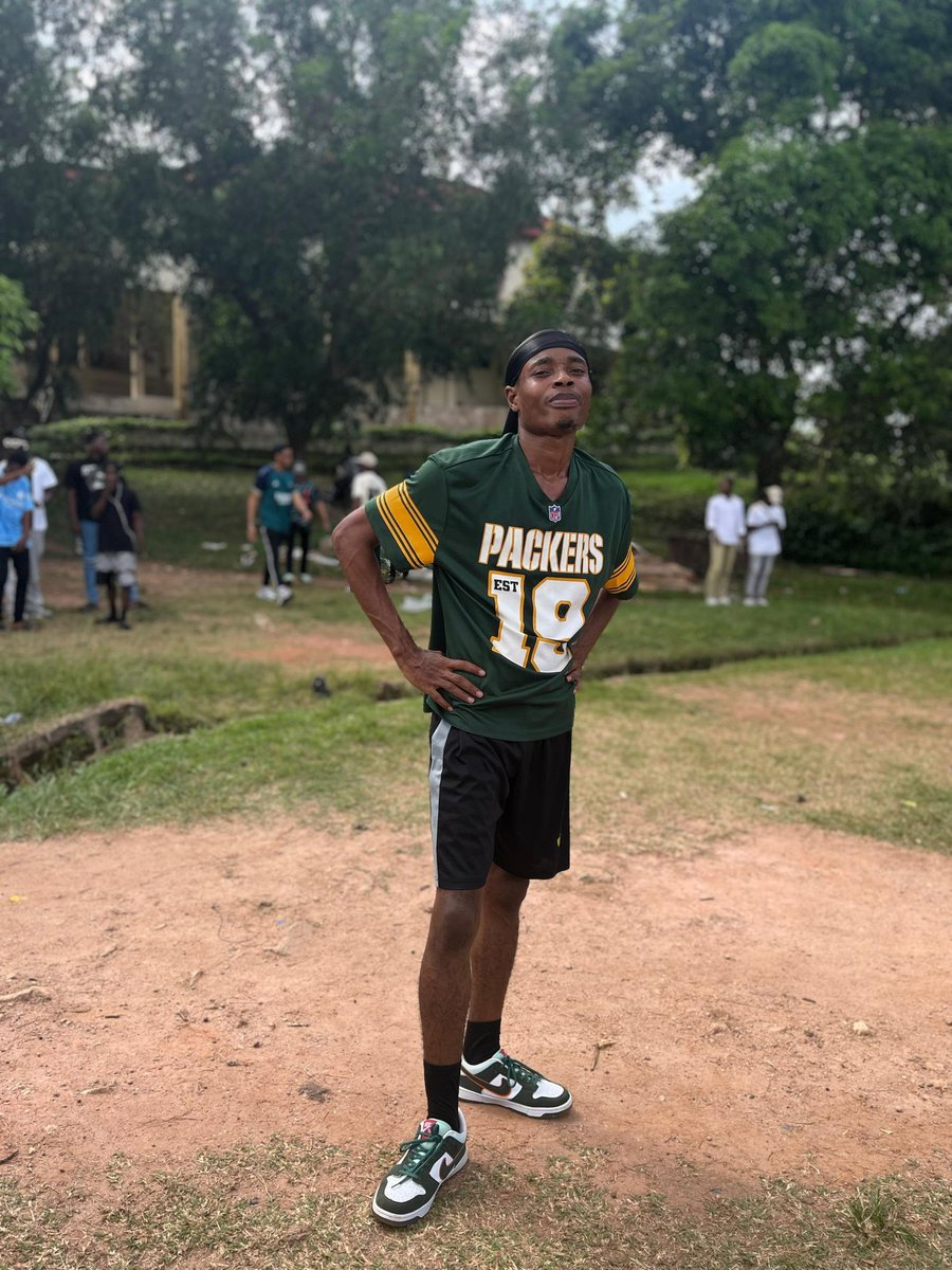 zaddytomany's tweet image. Because it's Invicta Jersey Day 😌

#InvictaClass22week 
#invictaJerseyDay 
#InvictaClass22