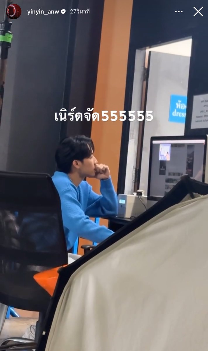 Kookkai • ◡ • tweet media