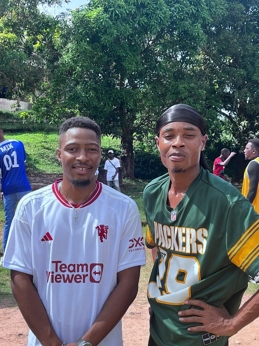 zaddytomany's tweet image. Because it's Invicta Jersey Day 😌

#InvictaClass22week 
#invictaJerseyDay 
#InvictaClass22