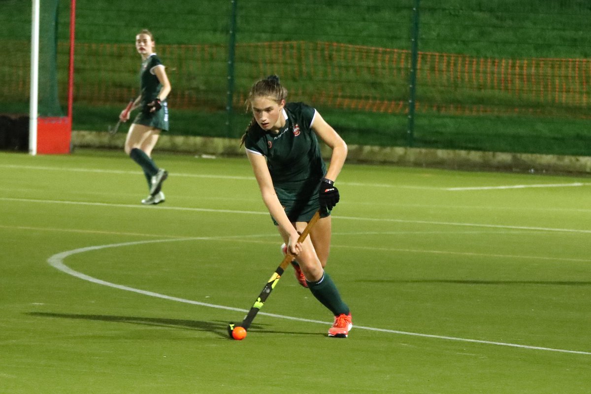 RGSW Hockey tweet media