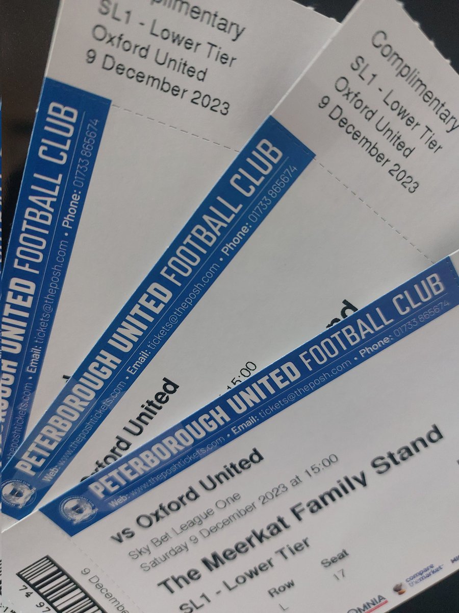 Stu Easey tweet media