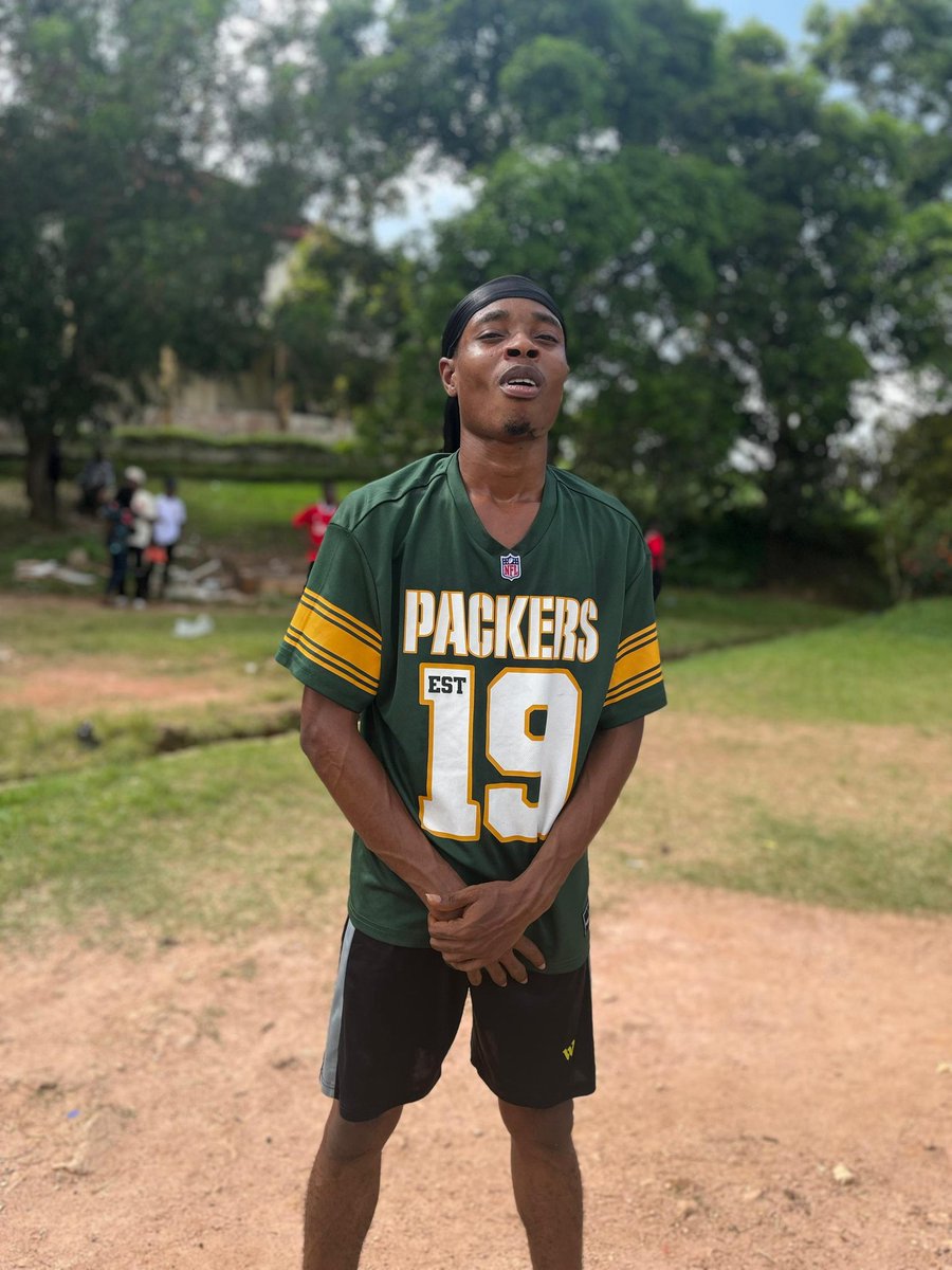 zaddytomany's tweet image. Because it's Invicta Jersey Day 😌

#InvictaClass22week 
#invictaJerseyDay 
#InvictaClass22