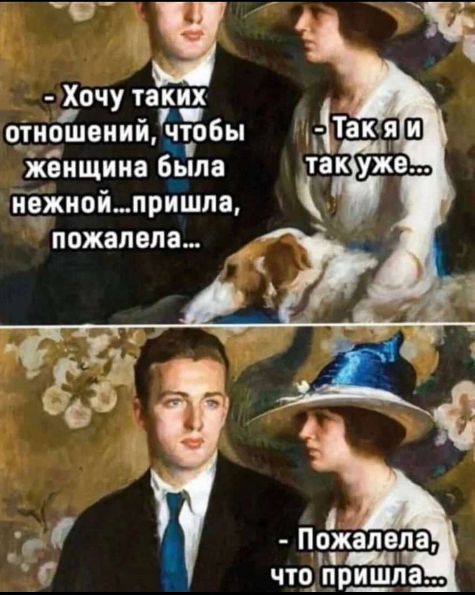 😂😂😂