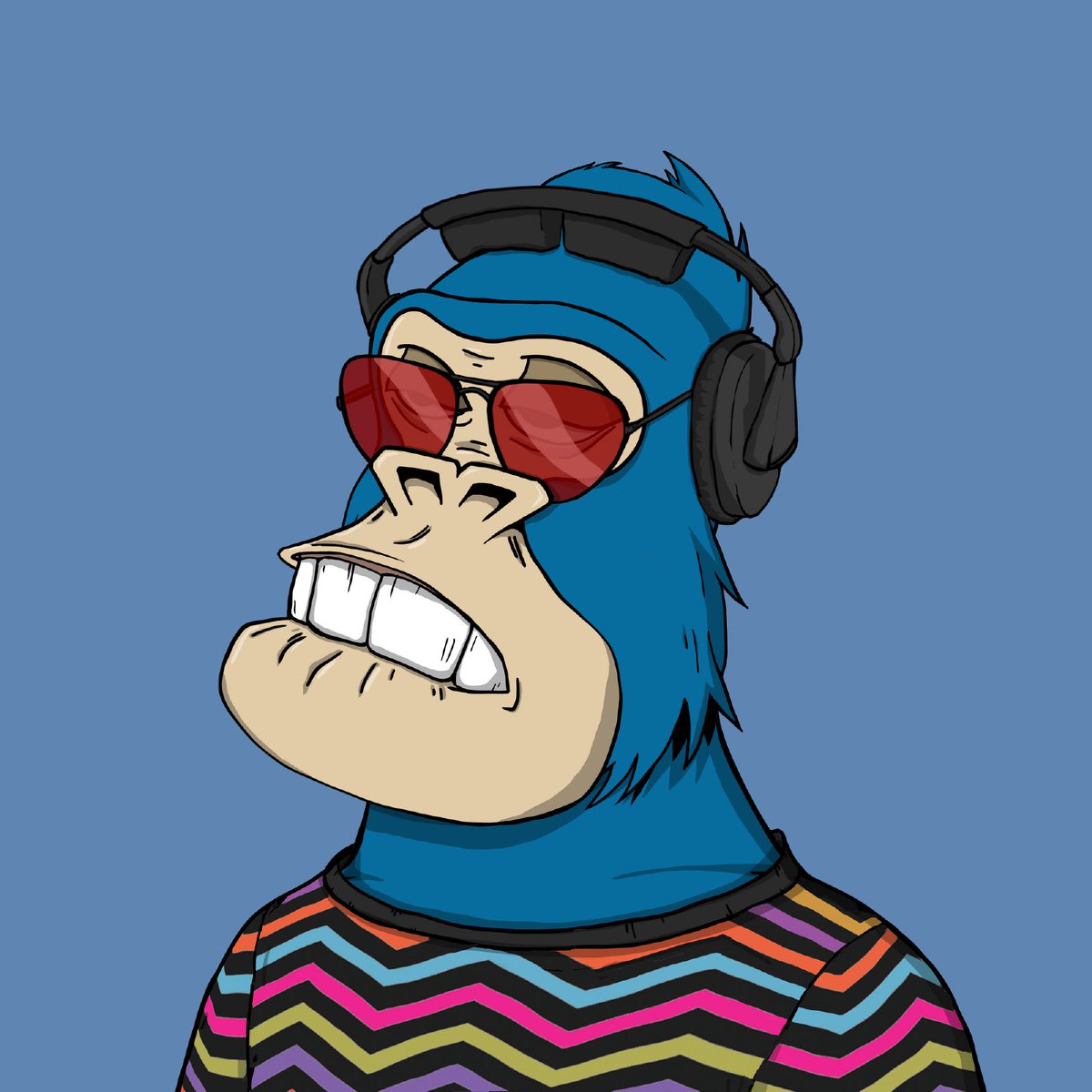 i_Viewapps's tweet photo. #biteyourlip
#ihearditthroughthegrapevine
@chilledkongs https://t.co/mbmyIujza2