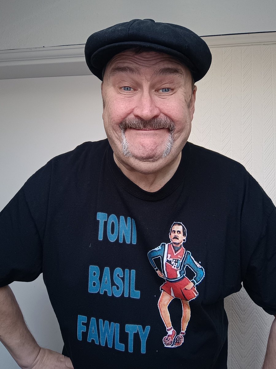 dekhogan's tweet photo. Last day of #Movember 

Thanks for your support

https://t.co/b6lilvoCUI https://t.co/TDWtZfrjrI