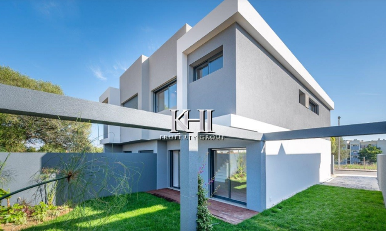 KeyholdersIntl's tweet image. More on #Portugal's offer of tax breaks to foreign nationals considering a move. Perhaps a little unexpected in light of the government's position earlier in the year ...

wincountry.com/2023/11/29/por…