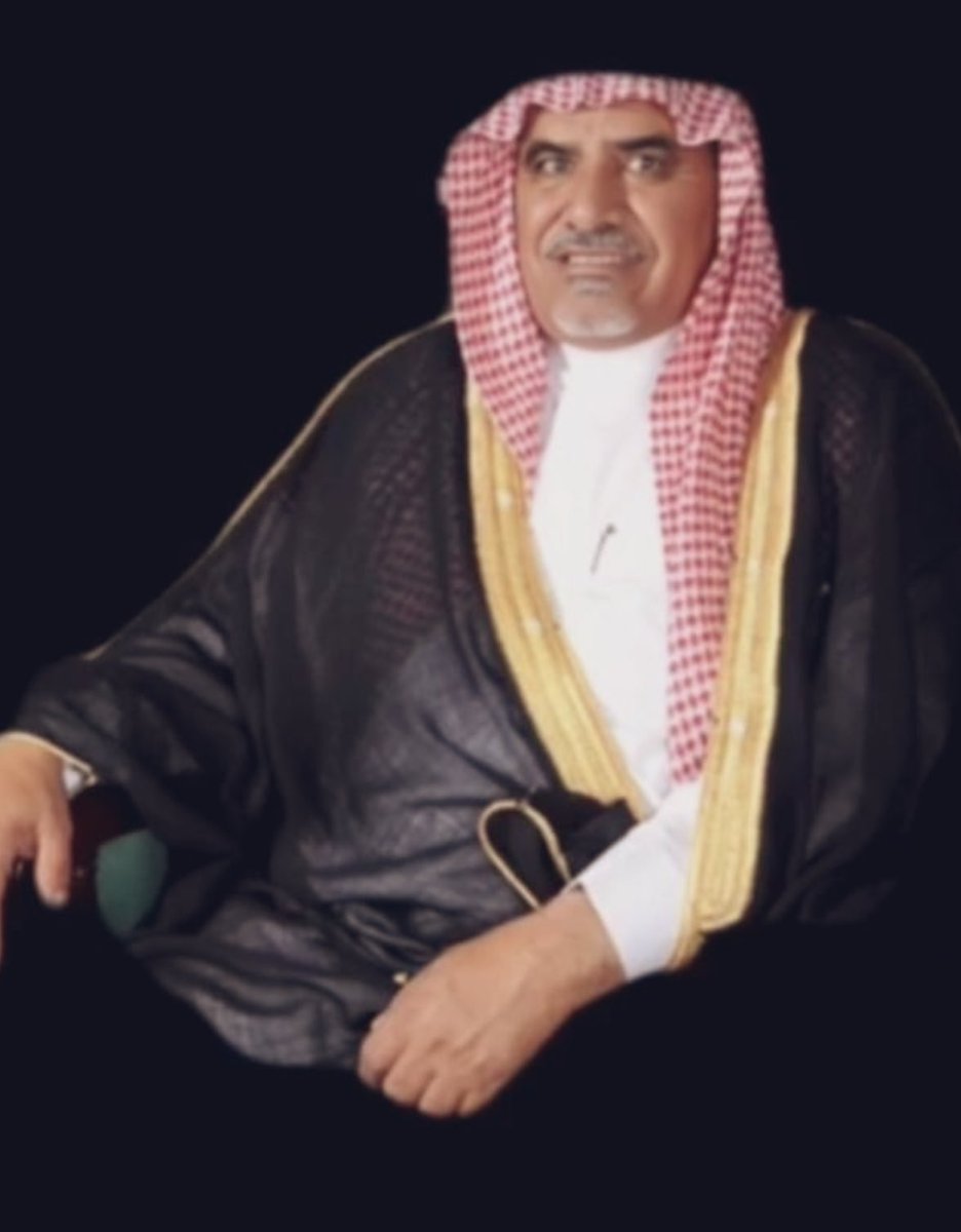 Jouhani33's tweet photo. استقبل ابناء المرحوم الشيخ علي بن صالح الدولاني الجهني صباح اليوم ١٤٤٥/٠٥/١٦ هـ في منزلهم العامر :
الشيخ عايد بن صياح بن غنيم 
والشيخ خالد بن طلال القاضي 
ومرافقيهم الكرام ،حيث اقامو مأدبة
افطار  تكريماً لهما حضرها مجموعة من المشايخ والاعيان ، كثر الله خيرهم وبارك لهم فيما اعطاهم https://t.co/ICX0FJQLxK