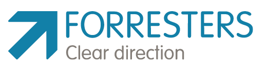 Our December Partner spotlight shines a light on our Partner, Forresters IP,  a leading full service intellectual property firm with an international client base.

Find out more about Forresters IP, and how they can support your business - ow.ly/iGIZ50QcOXB