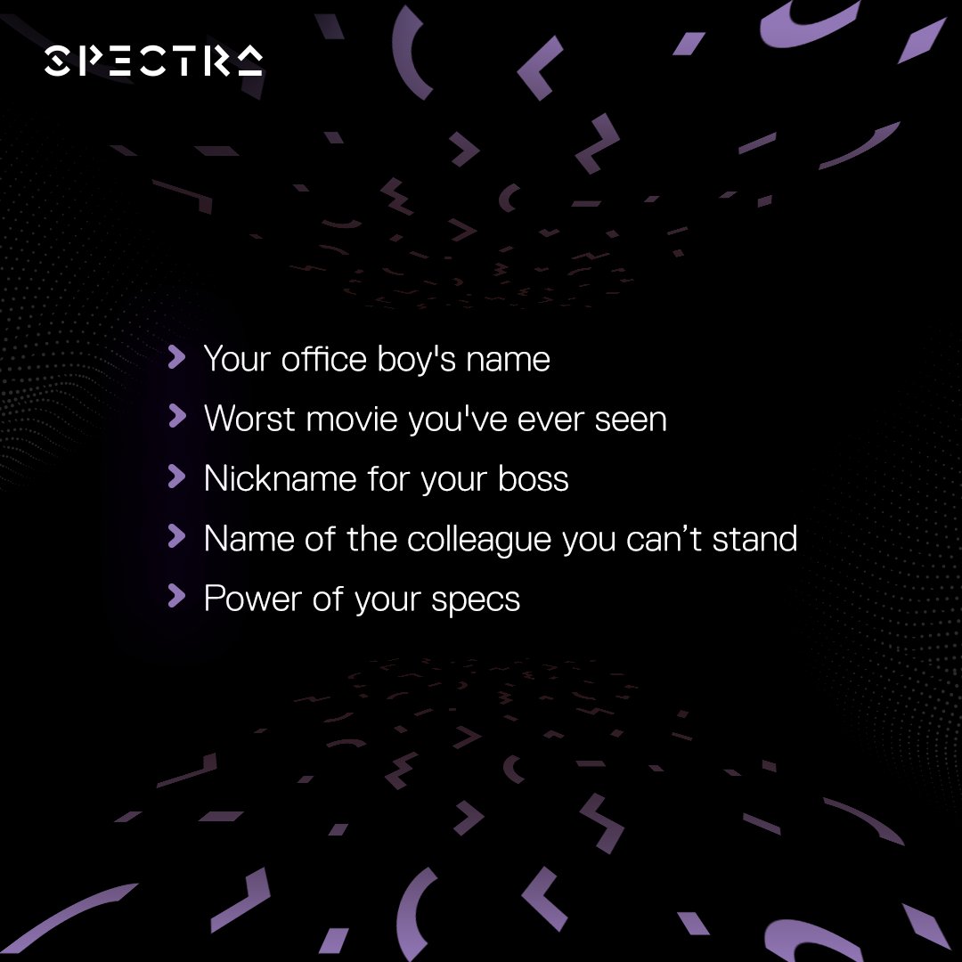 onspectra tweet media