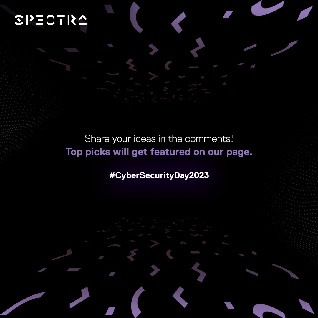 onspectra tweet media