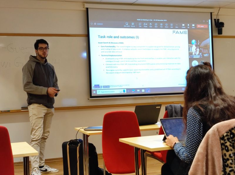 JOT Internet Media tweet media