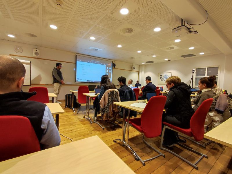 JOT Internet Media tweet media