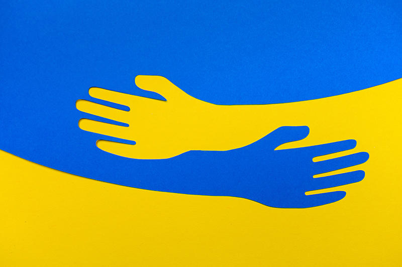 UBC (@ubc_bsr) on Twitter photo On behalf of the Embassy of Ukraine in the Republic of Estonia, we would like to ask all interested partners for support. More information: Mr. Maksym Kuvykin, First secretary at the Embassy of Ukraine to the Estonian Republic: maksym.kuvyklin@mfa.gov.ua,
tel: +3726015818 On behalf of the Embassy of Ukraine in the Republic of Estonia, we would like to ask all interested partners for support. More information: Mr. Maksym Kuvykin, First secretary at the Embassy of Ukraine to the Estonian Republic: maksym.kuvyklin@mfa.gov.ua,
tel: +3726015818