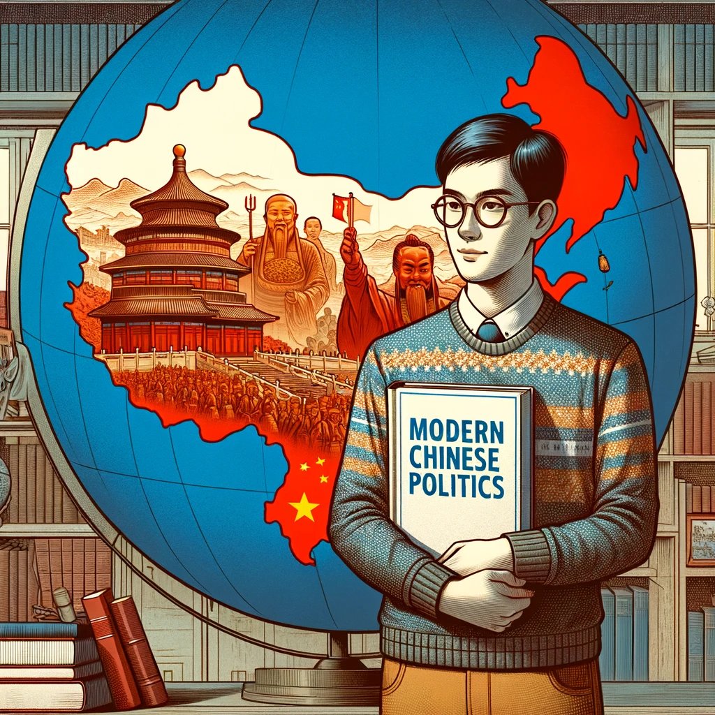 Jean Christopher (Chris) Mittelstaedt tweet media