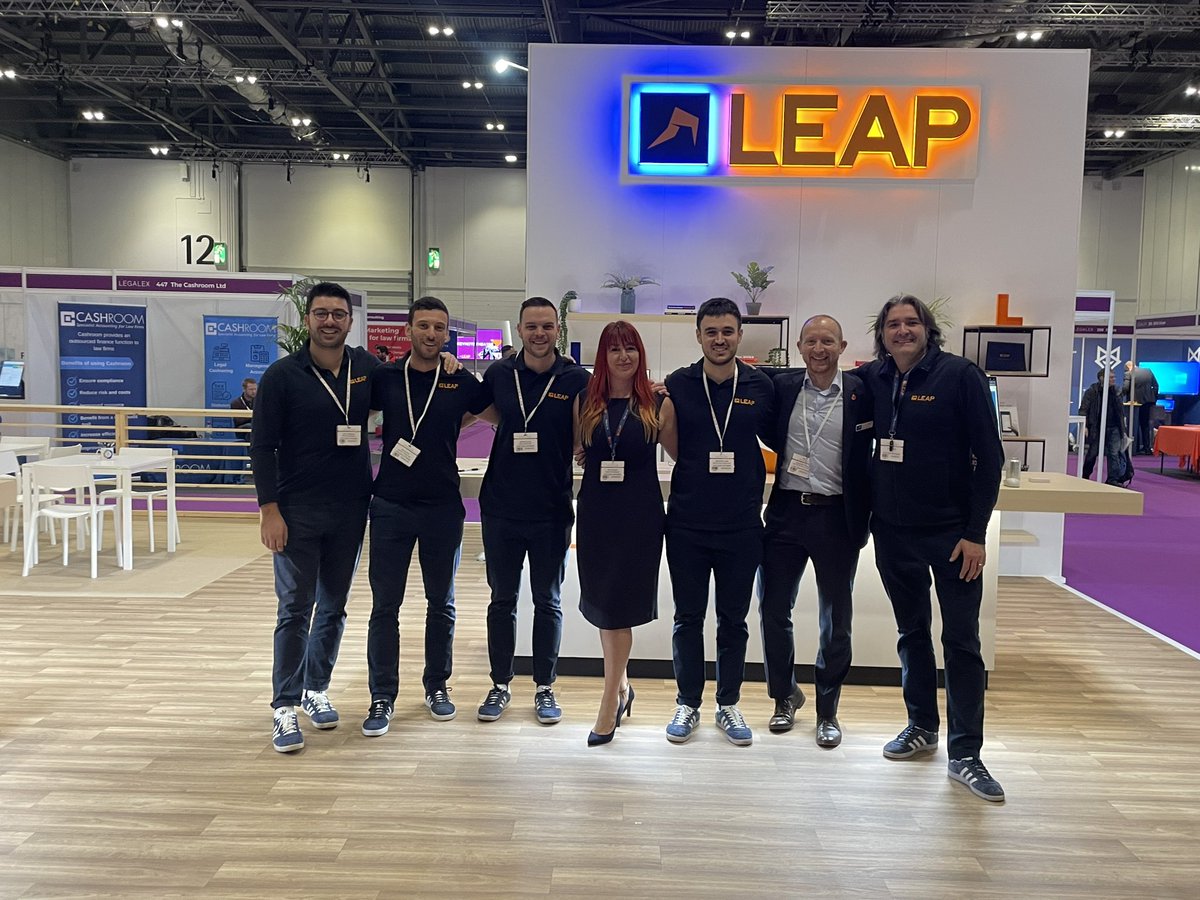 Nicky Baker tweet media