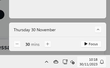 WishboneBrewery tweet media