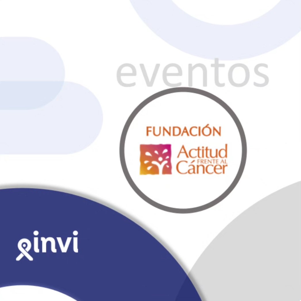 asociacioninvi's tweet photo. Ayer tuvo Lugar en Sevilla el XII FORO ONCOLÓGIGO PARA PERSONAS CON CÁNCER DE MAMA organizado por la Fundación @actitud_cancer.

Nuestro representate en Sevilla, @chemagar hizo su intervención narrando su propia historia como paciente de #cáncerdemama. https://t.co/CSkv22kUzg