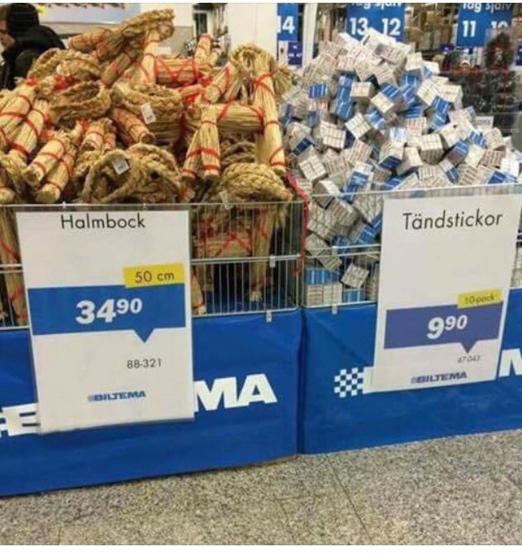 l_janne's tweet photo. @Gavlebocken https://t.co/NS2PmEkiLA