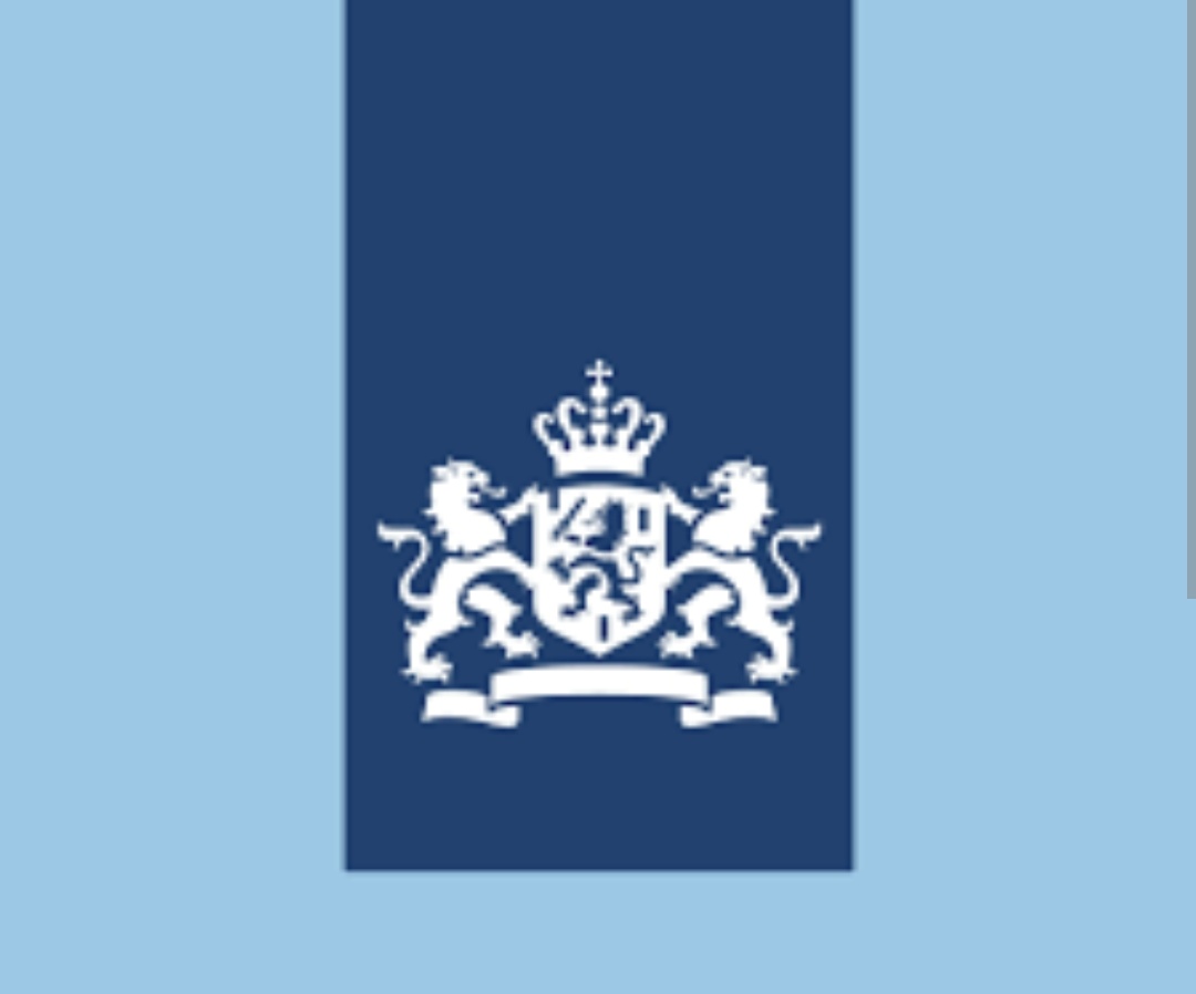 Smir72C's tweet photo. Vandaag gaan we 3 kwartier in gesprek met demissionair minister Franc Weerwind over Interlandelijke Adoptie uit Chile en over andere punten https://t.co/beMPJZDPkh