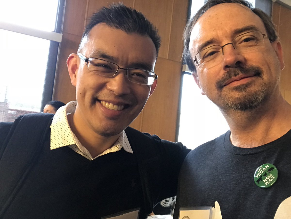 justice for all tweet media