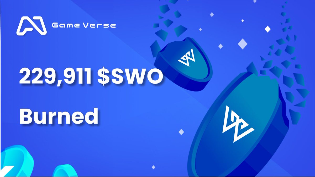 Sword and Magic World | Live Now🔥 (@play_samw) / Posts / X