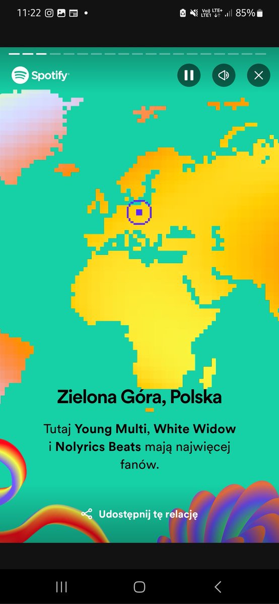 ToJaKosus's tweet photo. @wszystkokejj Atakują zielona górę https://t.co/RCAuCuBWGb