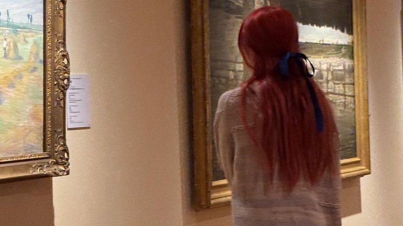 ًً (@novauqe) on Twitter photo 