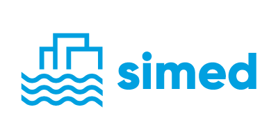 ClústerCSA tweet media