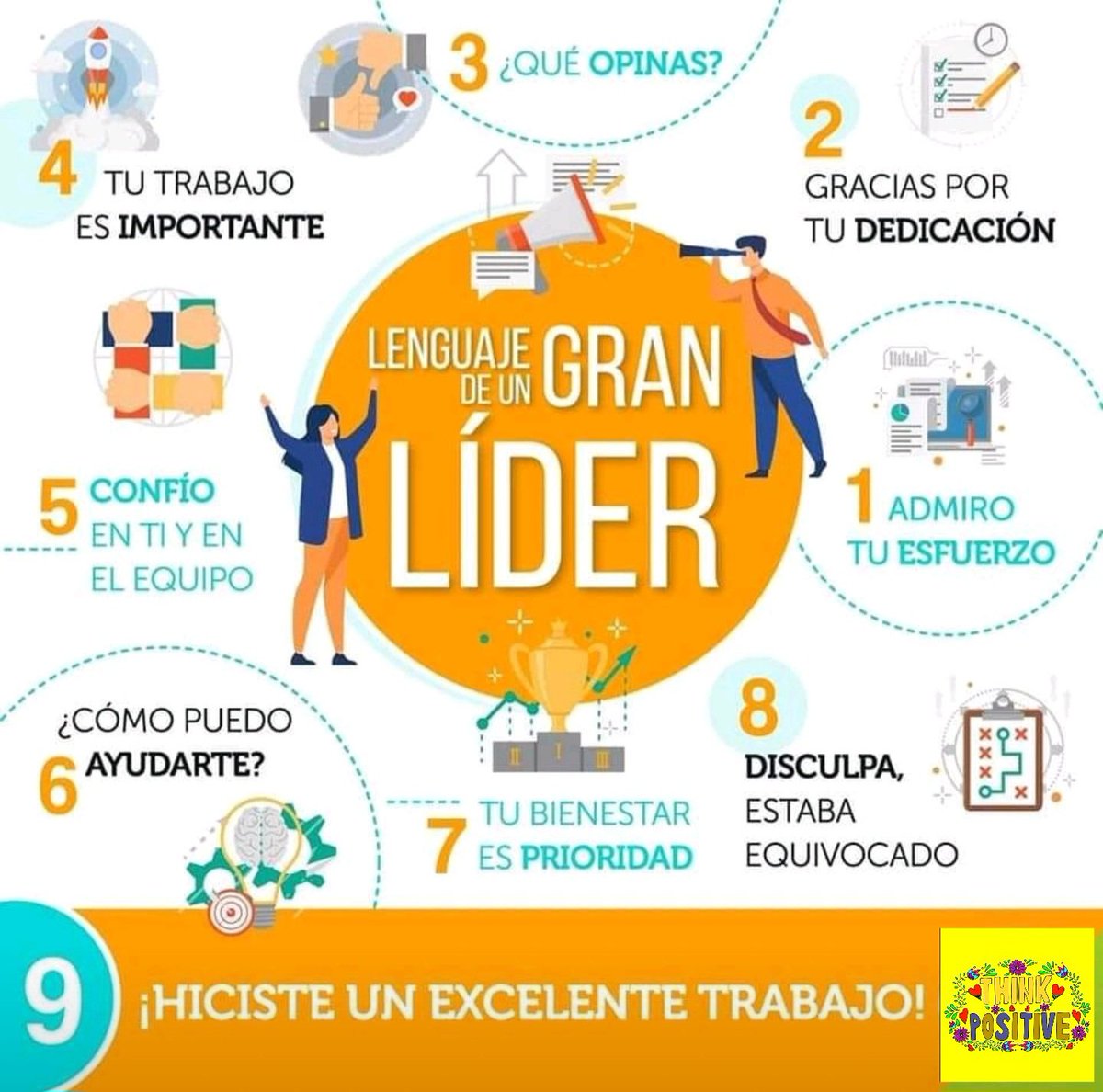 smartstrategyp's tweet photo. Pequeños tips que hacen la diferencia. https://t.co/kJIF7vVlpN