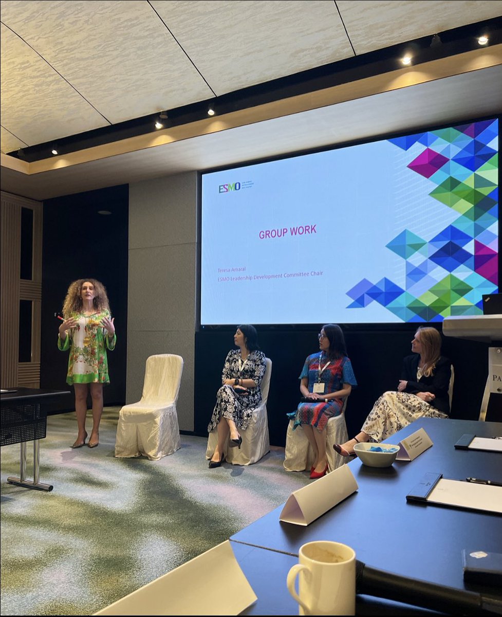 Omali Pitiyarachchi tweet media