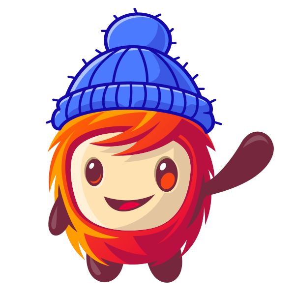 vivaldibrowser's tweet photo. Today is not only the last day of November, but also #BlueBeanieDay, a day to celebrate and show support for #WebStandards! 💙
Tony is in, how about you? 😄
PS. A bit tight for this year's selfie, but you can be prepared for 2024 👇
https://t.co/7mdBec56R4
#Accessibility https://t.co/TLYOnlDunr