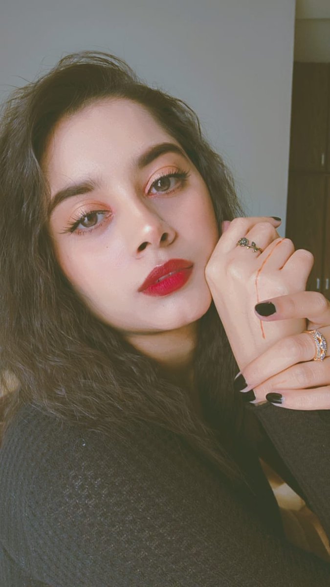 Embracing the uncertainty and finding solace in my confusion.