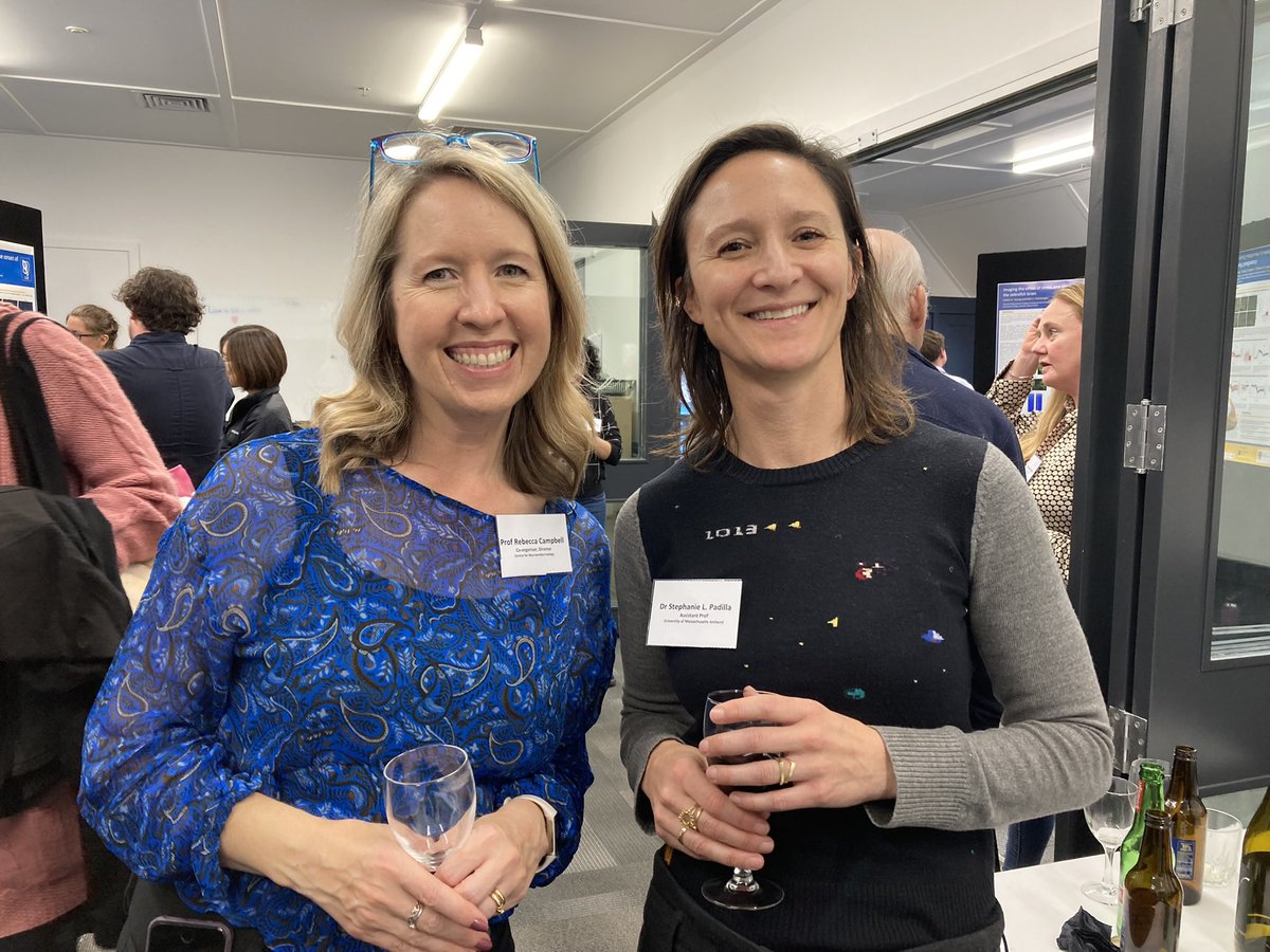 Well since it’s a competition… <a href="/CneOtago/">CNE Otago</a> Here are some shots from our excursion today. <a href="/paneuroendo/">Pan American Neuroendocrine Society</a> <a href="/INFneuroendo/">International Neuroendocrine Federation</a>