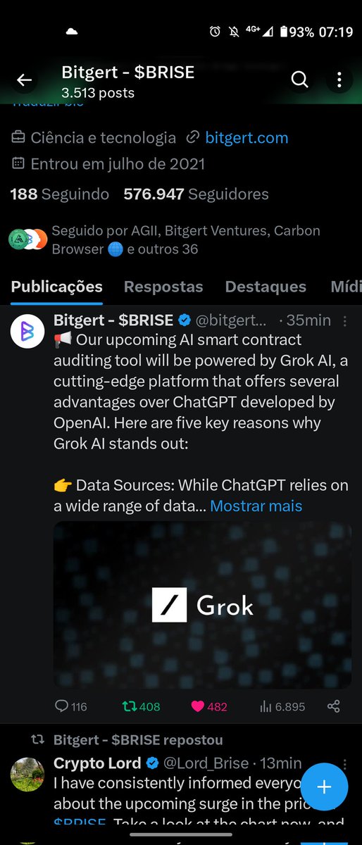 Alessandro Pontes 🎗️ tweet media