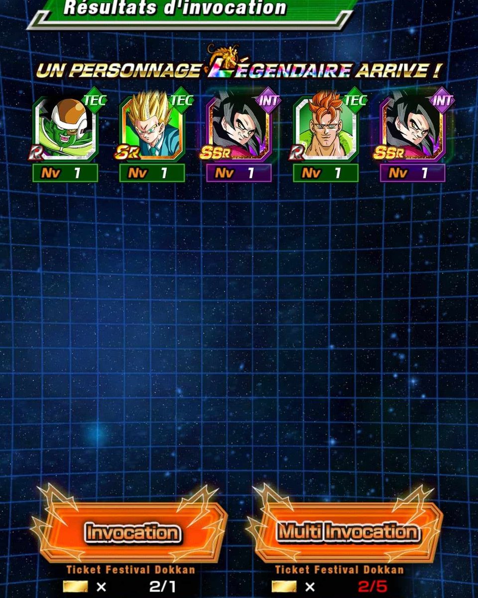 ABOOOZAI's tweet photo. @BriceGamingZone Rien à voir mais il fallait que je partage 😅 https://t.co/pbmvgAJggI