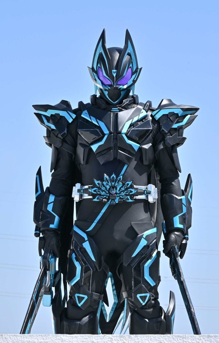 Who is MELO？」ってどんなエピソードだったの？ #仮面ライダーギーツ