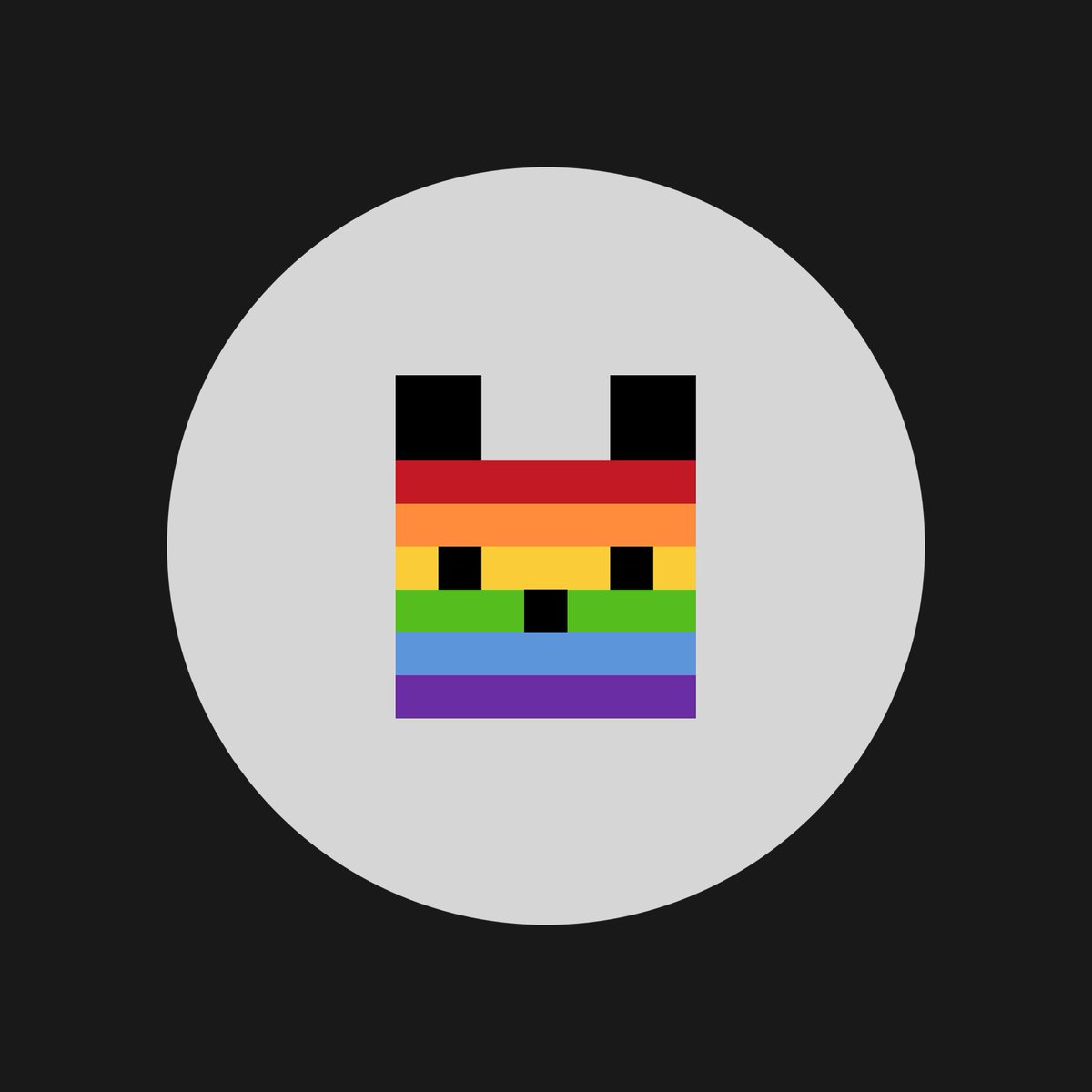 🔹DROP ANNOUNCEMENT 🔹
Collection: CUBS
Total supply: 777
Mint here: bueno.art/bo0iufys/cubs

.0049 (for AL)
AL = holding any of DAN1EL’s previous collections (snapshot was taken last night)

More details 👇