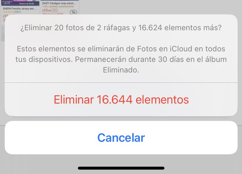 _kath_o's tweet photo. Que año tan asqueroso ojalá pudiera borrarlo de mi cabeza también https://t.co/MUjXIXTAhu