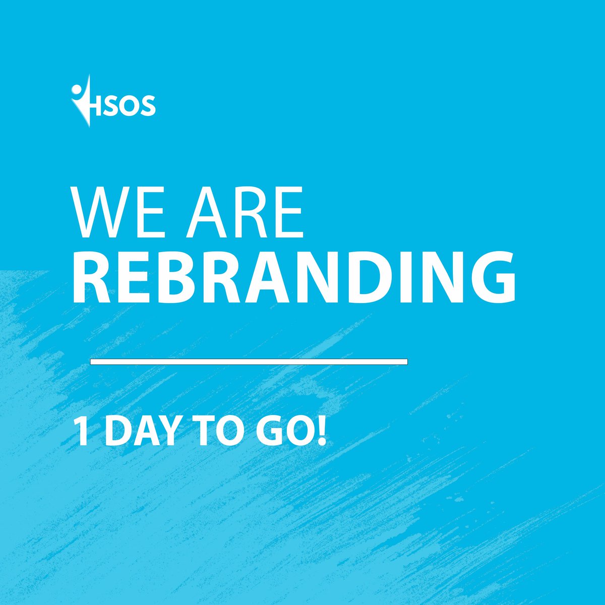 RemoteMarketer_'s tweet photo. One more day until the big reveal! We've been working behind the scenes to bring you something special🤩. Join us as we step into a new era filled with innovation and fresh perspectives.
#HSOS #DigitalMarketing #RemoteWork #SocialMedia #Countdown #rebranding #Rebranded https://t.co/oX4nz92TYt