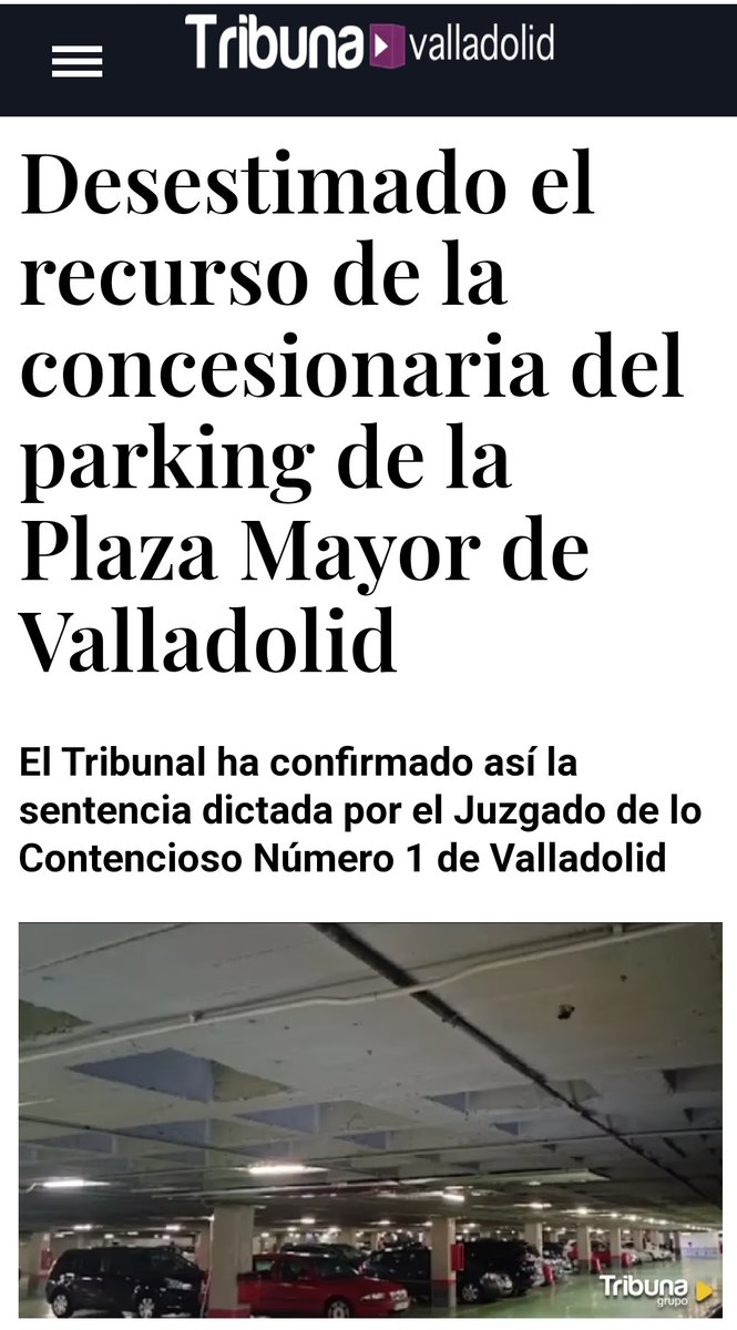 herreropedro's tweet photo. Gana el interés público. 
Lo hicimos bien.
El Ayuntamiento ingresa ahora 160 veces más que antes.
El PP quería que siguiera siendo un negocio privado. 
Enhorabuena a los técnicos municipales 👏🏻👏🏻👏🏻 https://t.co/h7Bu78gXjF