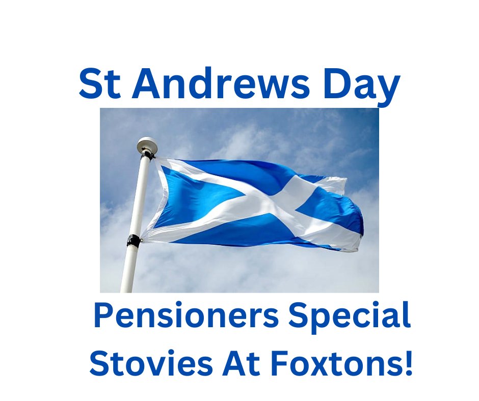 Foxtons Wine Bar & Restaurant (@foxtonswinebar) on Twitter photo 